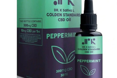 In what ways might Halal CBD UK help you