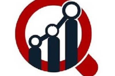 Metal Forging Market Report Analysis Key Trends, Application areas and Forcast By 2030