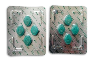 Kamagra 100mg - Ultimate Secret Of Good Sex Life