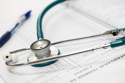 Foot Care Mastery with Wound Certification Courses for Medical Professionals