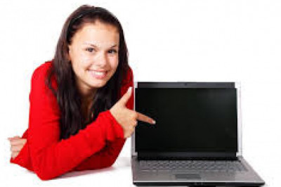 HP Laptop Service Center In Greater Noida