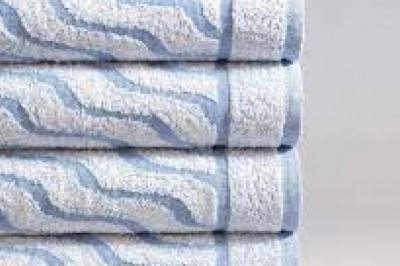Luxurious Comfort  of Bathrobes by a Towel Manufacturer in Birmingham
