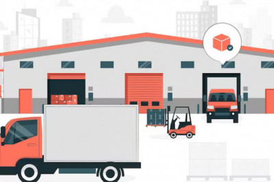 Unlocking Success: The Crucial Need for Professional Fulfillment Services in Canada