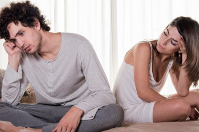 Revitalising Intimacy: Understanding Fildena Pills for Erectile Dysfunction