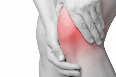 Is Walking Good For Torn Ligaments?