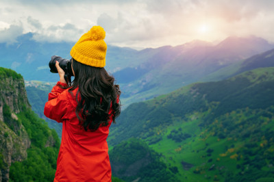 Unlocking the Hidden Gems of Baku: A Journey with Holiday Factory