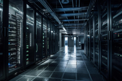 Storage Evolution: The Advantages of Upgrading to Network Attached Storage