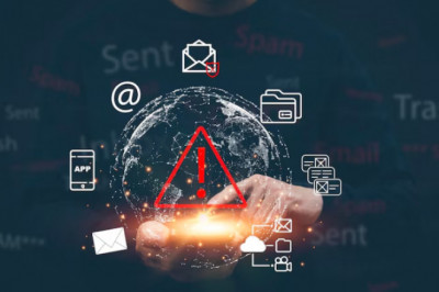 Okta-Related Phishing Attacks Target FCC and Cryptocurrency Giants: An In-Depth Look