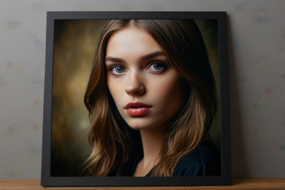 Gallery-Worthy Giclee: Melbourne’s Best-Kept Secret