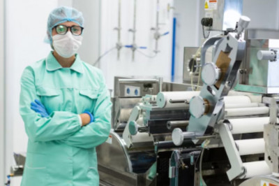 What are the Top Plastic Manufacturing Companies in the USA?