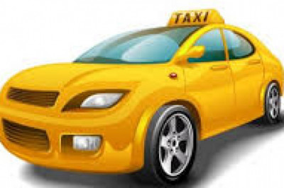 Discover the Best Taxi Services in Saudi Arabia  Your Ultimate Guide to Taxi Riyadh, Taxi Dammam, and Umrah Taxi