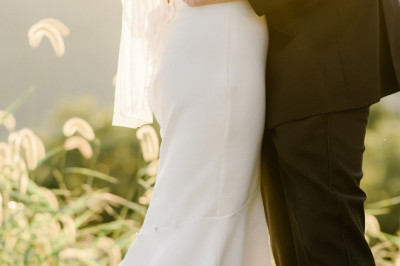 How to Find the Best Photographers In Coeur d'Alene, ID