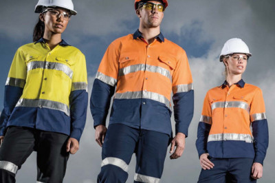 A Comprehensive Guide to Understanding NEBOSH Course Fees in Pakistan