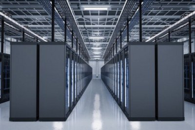 Big Data Bonanza: Scale-Out NAS for Managing Massive Datasets
