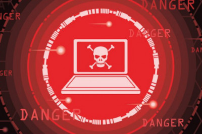 Ransomware Resurgence: Protecting Your Data in the Age of Cyber Threats