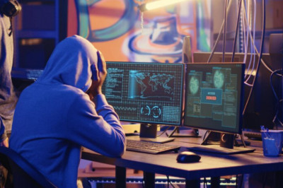 Today's Cyber Attack Exposes Millions of User Records