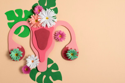 A Step-By-Step Guide to Ovulation Induction