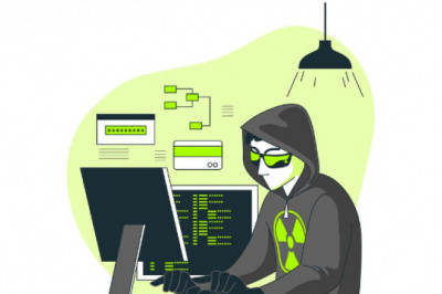 The Evolution of Phishing Attacks