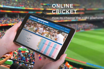 Top Sports Betting Apps in India for 2024