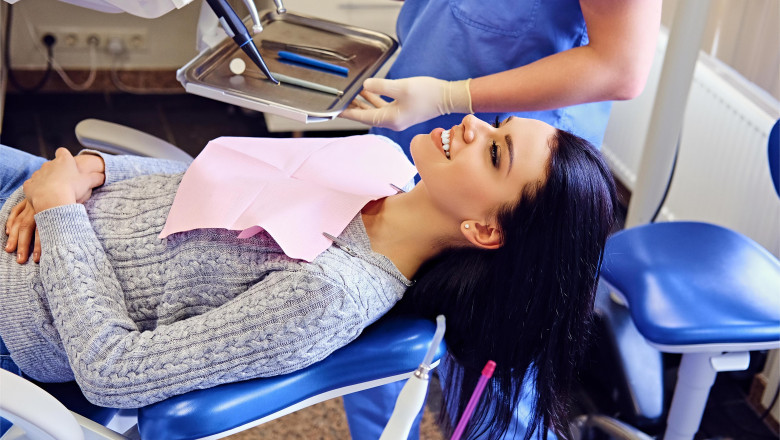 Aftercare Tips for a Smooth Recovery After Dental Implant Surgery