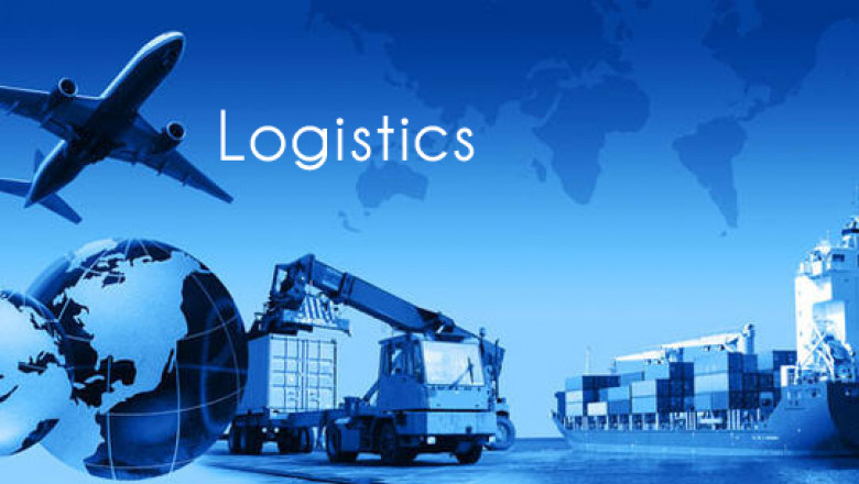 Revolutionizing Operations with Advanced Supply Chain Software and Logistics Consulting