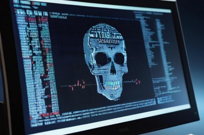Ransomware Breach Fallout: Steps to Protect Your Business