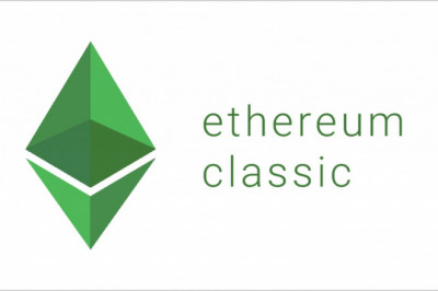 Ethereum Classic: History, Key Differences, and Future Outlook