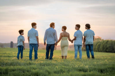 How to Plan a Budget Friendly Trip to Southern Indian Hills