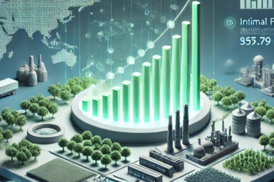 Leaders in the Lignosulfonates Industry