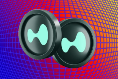 Hyperliquid: The Future of Decentralized Perpetual Trading