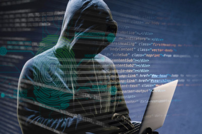 Phishing Alert: Spotting the Warning Signs Before It’s Too Late