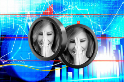 What Drives Meme Coin Prices in Crypto Markets?