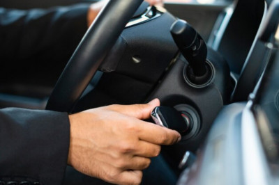 Best Car Hire Company at JFK Airport &amp; Limousine Service in East Hampton