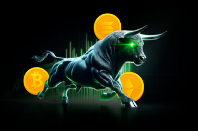 Crypto Bull Run 2025: Trends, History &amp; What to Expect