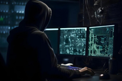 Critical Insights from the Latest Cybersecurity Reviews