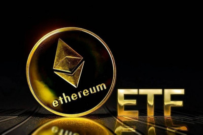 Ethereum ETFs Explained: Types, Benefits, and Key Risks