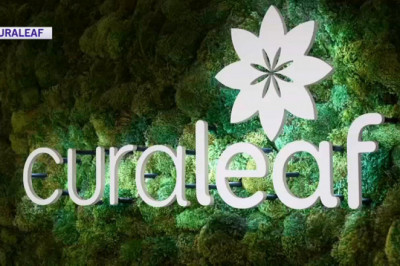 Visit Curaleaf Bellmawr for Trusted Cannabis Products