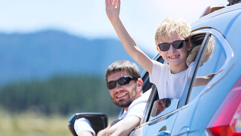 Edmonton Vehicle Title Loans with No Hidden Fees