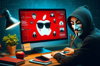 The Hidden Cost of Cyber Crime: Ransomware's Economic Impact