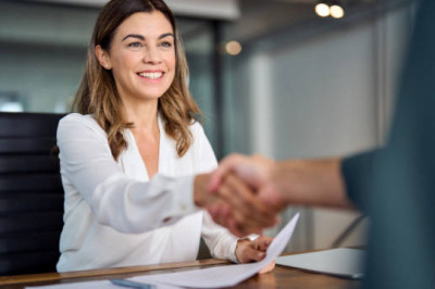 Fast Auto Title Loans Vernon – Quick Approval Online