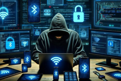 U.S. Targets Southeast Asian Cybercrime Networks Behind $10 Billion Theft from Americans