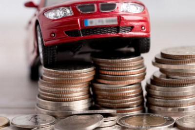 Car Title Loans Toronto: Fast, Secure, and Hassle-Free Borrowing