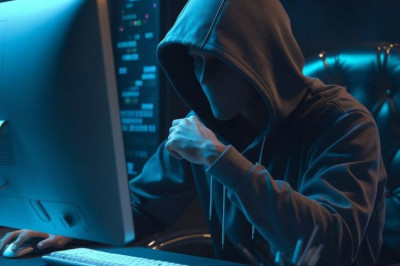 UK Government Backs JLR with £1.5bn After Major Cyberattack