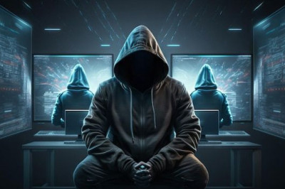 Salesforce Faces Extortion After Exploitation of Salesloft OAuth Tokens