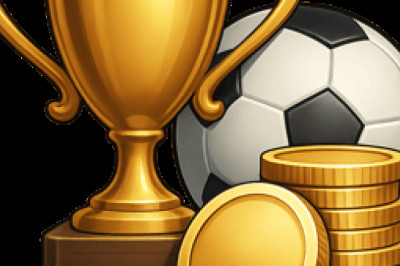 Buy Cheap and Safe FIFA Coins Instantly at MmoGah