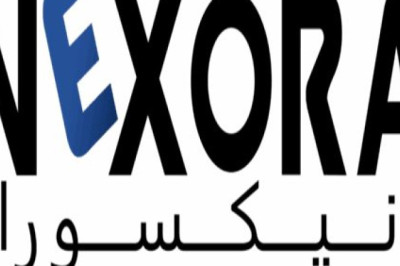 Ajman Free Zone Business Setup: A Complete Guide