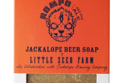 How Minimalist Custom Soap Boxes Communicate Luxury