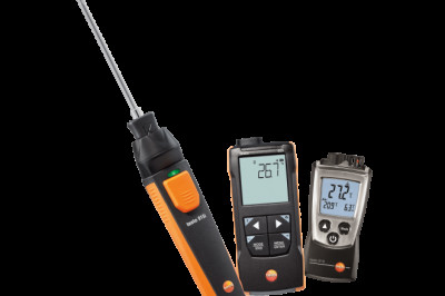 How Can Temperature Test and Measurement Enhance Performance Across Industries?