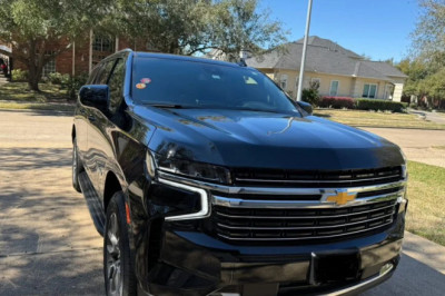 Why Choose Heathrow Airport Taxis Service