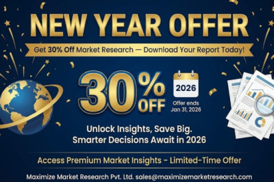 Unlocking Automated Trust: Growth Opportunities in the Smart Contracts Market